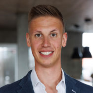 Jannic Schleyer