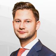 Philipp Severt