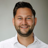 Philipp Severt