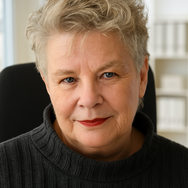 Roswitha Faltin